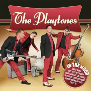 Playtones